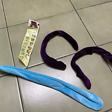 3個[庫存現貨]SANYO原廠 LA1177_Electronic Tuning-Use FM_SIP-9 歷史價格詳細信息