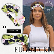 髮印度正宗海娜粉天然染髮粉純植物髮官網正品海納粉官方旂艦店染髮膏 歷史價格詳細信息