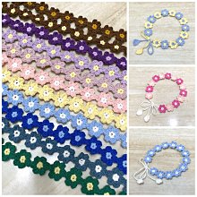 多色可選手工製作 XLR公 轉 6.3mm 立體 TRS 導線 監聽喇叭線 音源線 麥克風線 轉接線 混音機 效果器 歷史價格詳細信息