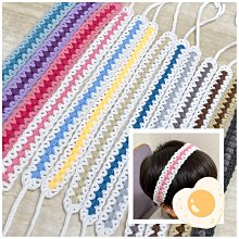 手作花漾戚風蛋糕 歷史價格詳細信息