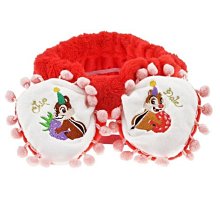 救救森林: 雅莉與著火的家[精裝] 行政院農業委員會 五南文化廣場 政府出版品 歷史價格詳細信息