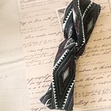 簡約幾何圖形文青掛勾 歷史價格詳細信息