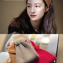 UO Smart Beam Laser NX 微型投影機(黑棕) + 超值配件組 歷史價格詳細信息