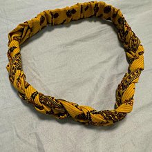 髮帶了不起的蓋茨比發飾復古新娘晚宴發帶頭飾羽毛舞臺年會演派對 歷史價格詳細信息