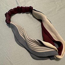 髮帶了不起的蓋茨比發飾復古新娘晚宴發帶頭飾羽毛舞臺年會演派對 歷史價格詳細信息