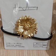 【日本小清新花朵迷你水桶包】2024高級高法國小眾斜背包 斜背包女小方包 側肩包 單肩斜背包 斜揹包 斜 流行 歷史價格詳細信息