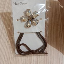 全新 透明氣質文青戒指 補描述 歷史價格詳細信息