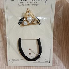 全新-超亮鑽重工髮束/綁綁蝴蝶結米奇頭 歷史價格詳細信息