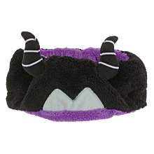 全新 無吊牌 善良野狼 鑰匙圈小吊飾（本商品僅限加價購，恕不單售）☆售後如有商品的問題，歡迎您與小店聯繫 歷史價格詳細信息