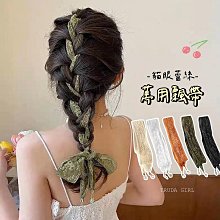 髮帶 蕾絲瀏海貼  長條髮貼  魔鬼氈 魔法氈 無痕貼 髮箍 髮圈 固定瀏海 亮片 珍珠 氣質 現貨Rainnie 歷史價格詳細信息