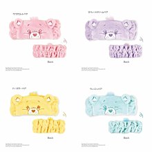 Care Bears 彩虹熊 長形筆袋 化妝包 歷史價格詳細信息