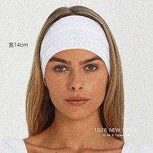 +1026+歐美動物壓紋類真牛皮 鏤空小豬鼻鏈條 手拿包手提側肩背包 鱷魚紋皮質小方包 銀色金屬鍊帶hobo包 腋下扁包 歷史價格詳細信息