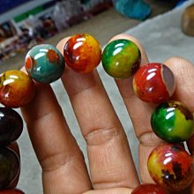 天然黑玉髓 黑瑪瑙手珠手鍊~~~【Flora芙洛拉】 歷史價格詳細信息