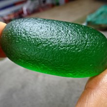 特賣-玻璃清潔劑玻璃門窗浴室玻璃鏡子水垢水印水跡清洗劑-滿三百出貨 歷史價格詳細信息