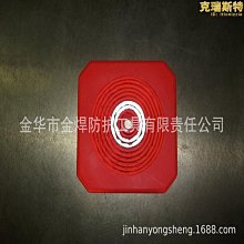 一手帶式給煤機緩衝託錕 運轉靈活帶式給煤機緩衝託錕 歷史價格詳細信息