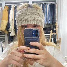 正韓 東大門代購 3色真皮手提肩背雲朵包 水餃包 / 韓國代購空運新款〃HITOMI〃 歷史價格詳細信息