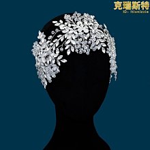 新款可彎曲 手機 三腳架 三角架 直播支架 相機 自拍器 自拍架 手機架 支架 手機夾 八爪魚 章魚支架 手機支架 迷你 歷史價格詳細信息