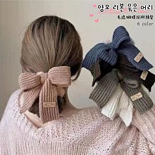 SAS 韓系百搭項鏈 多款 鈦鋼蝴蝶 英文數字 簡約項鏈 個性吊墜 項鍊 飾品女 女網紅 氣質 鎖骨鏈 PG36 歷史價格詳細信息