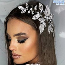 時尚新款麻紗頭花禮帽賽馬會頭飾新娘個人寫真節日復古髮飾帽 歷史價格詳細信息