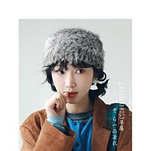 保固一年｜手工實木小提琴 練習小提琴 初學者小提琴 練手小提琴 初學者 成人專業 考級 兒童入門 歷史價格詳細信息