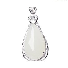 和田玉吊墜大日如來本命佛虛空藏菩薩千手觀音男士項鏈女玉石掛件 歷史價格詳細信息