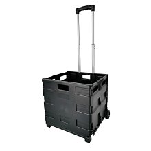 一件代髮腳底穴位按摩器小冬筍磁石足療指壓板加大超痛踩腳按摩墊 歷史價格詳細信息