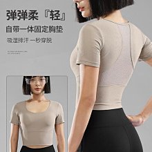 瑜伽墊晨鈺健身瑜伽墊舒展墊靜音跳繩墊 加厚純色防滑平衡舞蹈墊，特價~特價促銷 歷史價格詳細信息