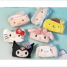 庫洛米 kt 棒球外套女2024年新款春秋百搭寬鬆bf慵懶風可愛拼色棒球服ins潮 歷史價格詳細信息