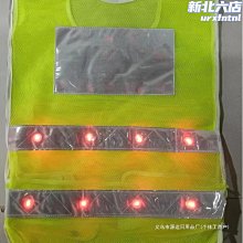 批髮帶鋁箔玻璃棉保溫板 高密度防火隔音玻璃纖維棉板玻璃棉管 歷史價格詳細信息