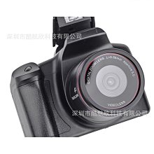 秒髮 兒童洗澡桶可遊泳傢用泡澡桶大號新生嬰兒洗澡盆寶寶浴盆折疊浴桶 新生兒 母嬰用品 歷史價格詳細信息