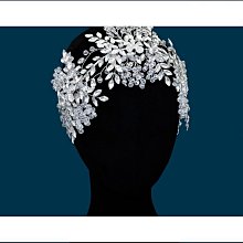 新款可彎曲 手機 三腳架 三角架 直播支架 相機 自拍器 自拍架 手機架 支架 手機夾 八爪魚 章魚支架 手機支架 迷你 歷史價格詳細信息