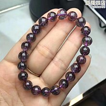 【好康】爆品適用於ipad10.2磁吸鍵盤皮套10.5寸平板電腦pro11保護套 歷史價格詳細信息