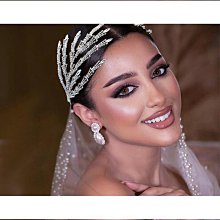 【新品推薦】樹木塔羅自然原始森林Wild Wood Tarot 塔羅預言命運經典塔羅卡牌 歷史價格詳細信息