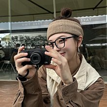 運動髮帶女士頭帶男運動吸汗止汗帶跑步健身瑜伽專業頭帶夏季 歷史價格詳細信息