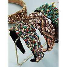 超亮(豪華高配版)LED露營燈 飛碟燈 YN-F03 歷史價格詳細信息