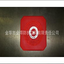 一手帶式給煤機緩衝託錕 運轉靈活帶式給煤機緩衝託錕 歷史價格詳細信息