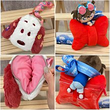 ＊日式雜貨館＊ 現貨 日本限定 正版 SNOOPY 史努比 歐拉夫 玩偶吊飾 睡衣史努比 針織史努比 磁鐵史努比 吊飾 玩偶 掛飾 鑰匙圈 歷史價格詳細信息