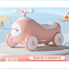 音樂髮帶運動睡眠無線頭戴式專供音樂髮帶   締造 歷史價格詳細信息