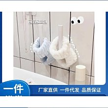 『博主私藏』半松緊腰高腰闊腿百搭時尚長款皮褲-KBY科貝 歷史價格詳細信息