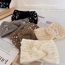 珍珠別針 5.2x5.2公分 J038-B344 水晶鑽別針 胸針 流行飾品 歷史價格詳細信息