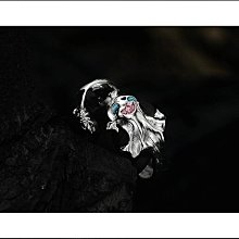 髮箍 髮帶 頭箍 新款韓版北歐風卡通大花朵熒光色兒童發箍花朵頭箍女童頭扣發卡 歷史價格詳細信息