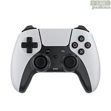 新款私模PS4無線游戲手柄PS4手柄藍牙4.0不侵權支持電腦PC安卓 歷史價格詳細信息