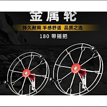 批髮帶鋁箔玻璃棉保溫板 高密度防火隔音玻璃纖維棉板玻璃棉管 歷史價格詳細信息