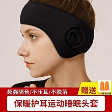 滑雪運動視頻教程U盤自學全套名師講解單板雙板花式滑雪教學U盤版 歷史價格詳細信息
