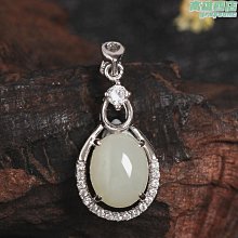 批髮帶鋁箔玻璃棉保溫板 高密度防火隔音玻璃纖維棉板玻璃棉管 歷史價格詳細信息