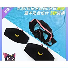 【熊家珠寶】熊家原創設計 和田玉 晴水 老礦 鹿仙兒 18K金 吊墜 歷史價格詳細信息