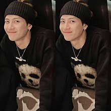 王嘉爾托尼賈168法會同款四面佛，帶鉆K金殼阿百家材質版， -505 歷史價格詳細信息