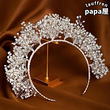 -優秀品質LED燈條 燈帶 cob燈帶超亮家用led燈帶條客廳吊頂氛圍線性燈220v戶外防水軟燈條 歷史價格詳細信息