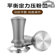 批髮帶鋁箔玻璃棉保溫板 高密度防火隔音玻璃纖維棉板玻璃棉管 歷史價格詳細信息