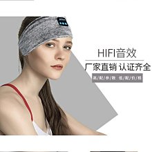 品質專供hiena大屏理髮器佛頭龍鳳理髮推套裝t9理髮剪油頭電推子 歷史價格詳細信息